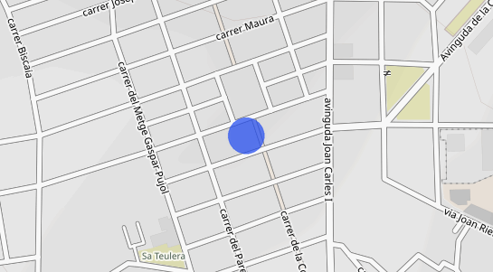 Precios inmobiliarios Andratx