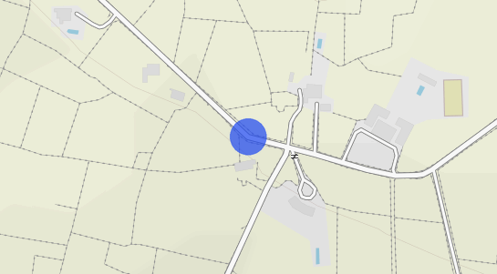 Precios inmobiliarios Binissafuller