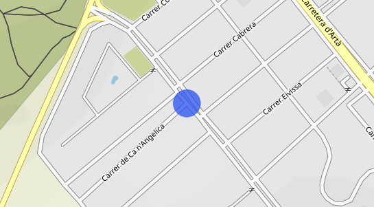 Precios inmobiliarios Ca N Picafort