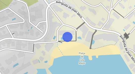 Precios inmobiliarios Cala D Or