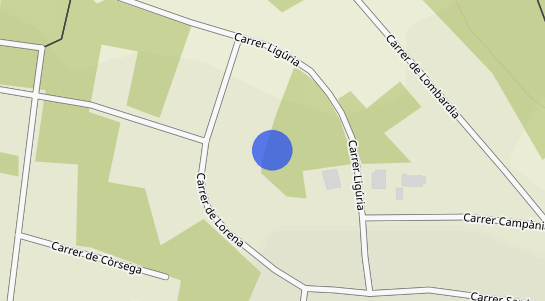 Precios inmobiliarios Cala Murada