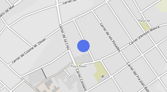 Precios inmobiliarios Campos