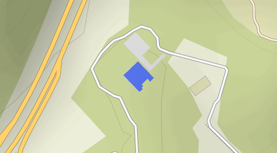 Precios inmobiliarios Castillo De Bendinat