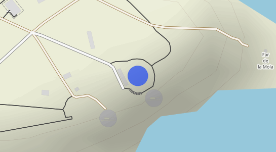 Precios inmobiliarios Las Canteras