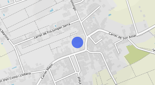 Precios inmobiliarios Llombards