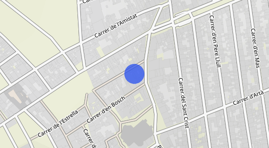 Precios inmobiliarios Manacor