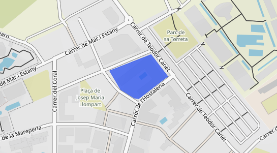 Precios inmobiliarios Port D Alcudia