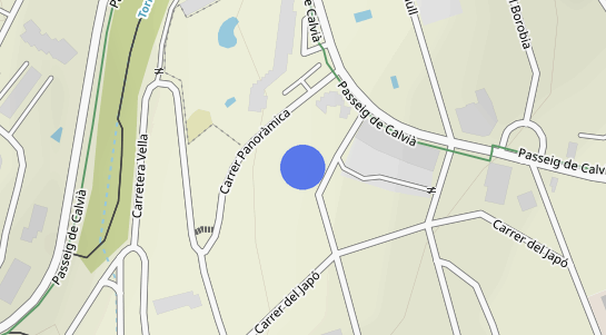 Precios inmobiliarios Portals Nous