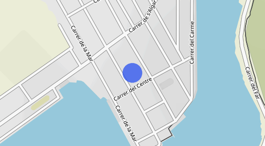 Precios inmobiliarios Portocolom