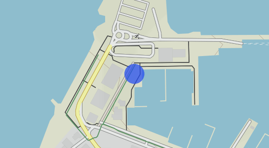 Precios inmobiliarios Pujols