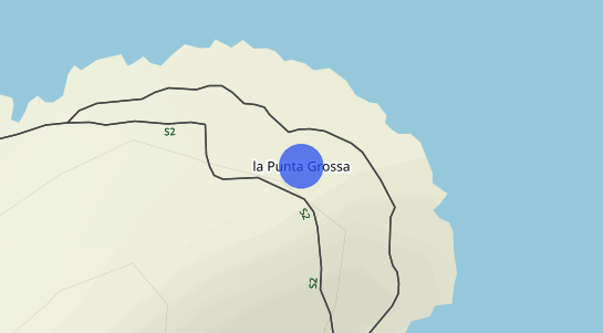 Precios inmobiliarios Punta Grossa