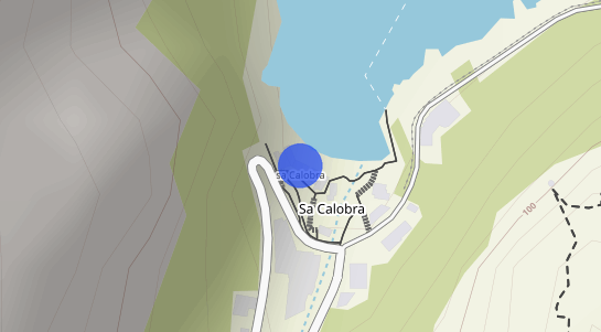Precios inmobiliarios Sa Calobra/La Calobra