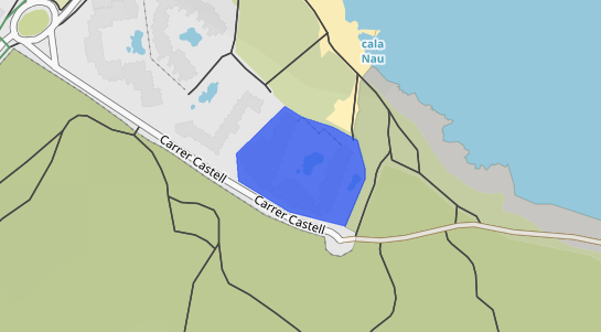 Precios inmobiliarios Sa Coma (Cala Millor)