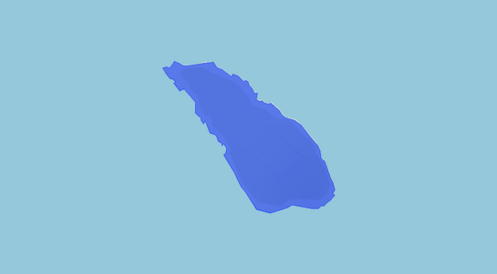 Precios inmobiliarios Sa Porrassa/La Porrassa