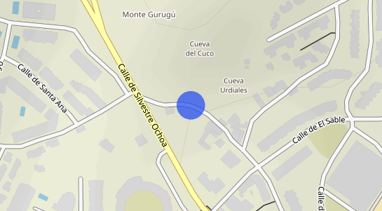 Precios inmobiliarios Casablanca