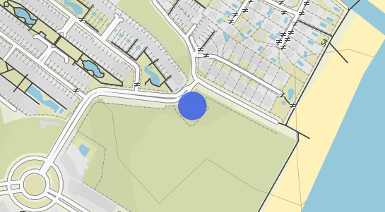 Precios inmobiliarios El Paraiso