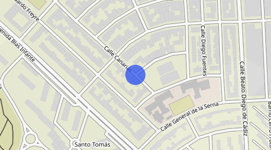 Precios inmobiliarios Jerez