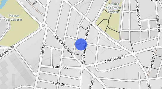 Precios inmobiliarios Juan Fernandez