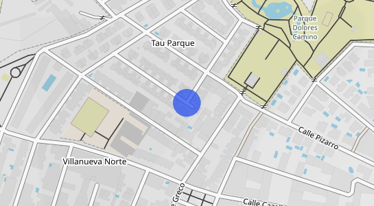 Precios inmobiliarios La Rosa