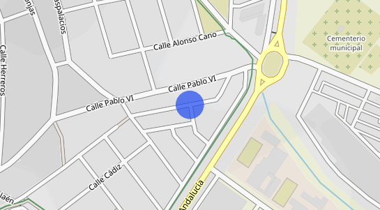 Precios inmobiliarios Lepe