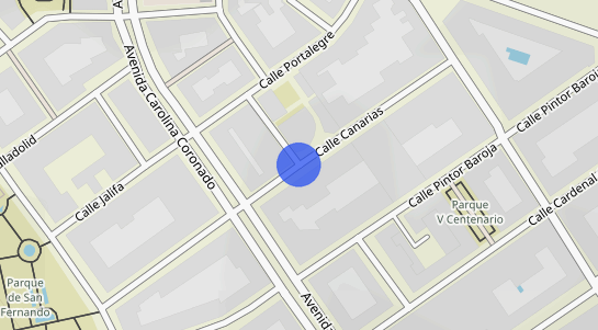 Precios inmobiliarios Santo Domingo