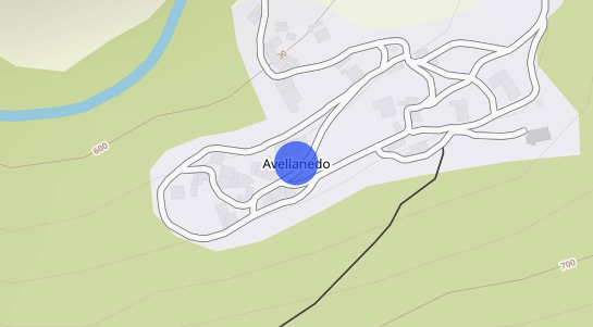 Precios inmobiliarios Avellanedo