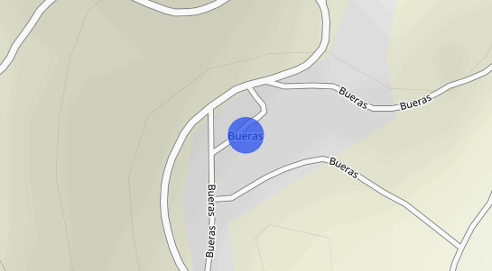 Precios inmobiliarios Bueras