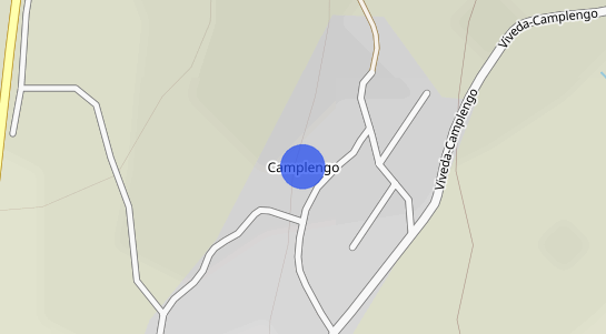 Precios inmobiliarios Camplengo