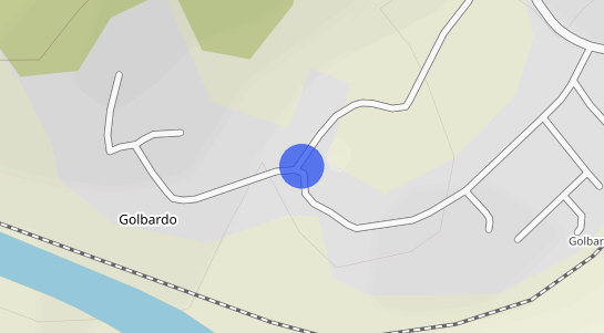 Precios inmobiliarios Golbardo