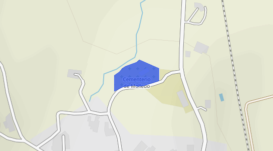 Precios inmobiliarios Helguera (Molledo)