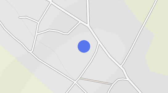 Precios inmobiliarios Herrera De Camargo