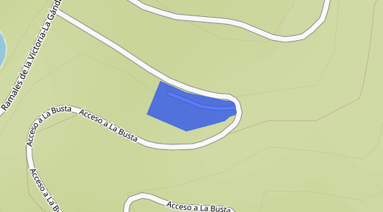 Precios inmobiliarios Incedo De Soba