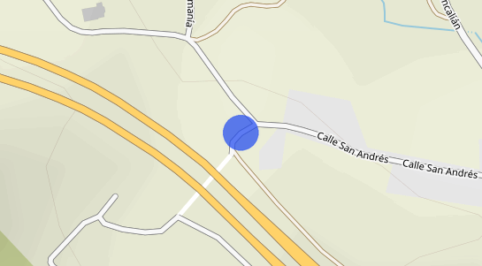 Precios inmobiliarios La Escallada