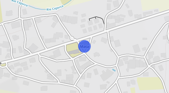 Precios inmobiliarios La Mata