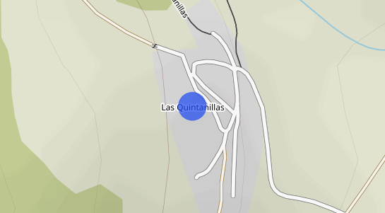 Precios inmobiliarios Las Quintanillas