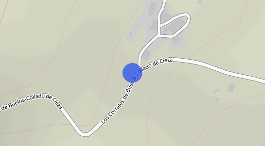 Precios inmobiliarios Lobado