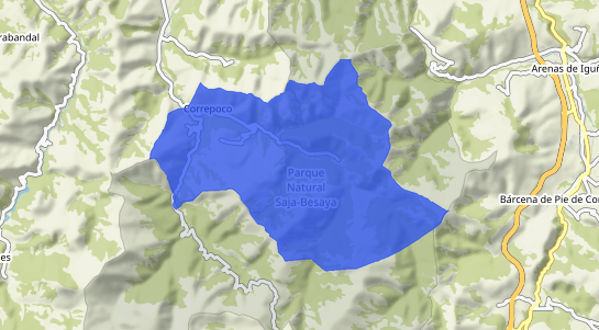 Precios inmobiliarios Los Tojos