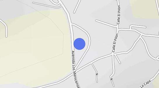 Precios inmobiliarios Miengo