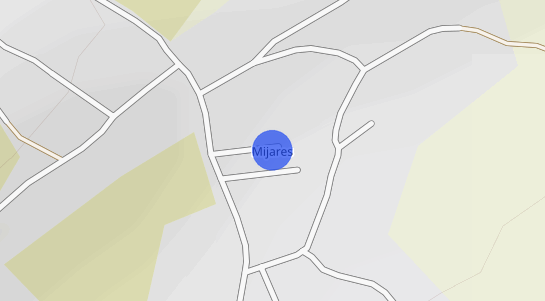 Precios inmobiliarios Mijares