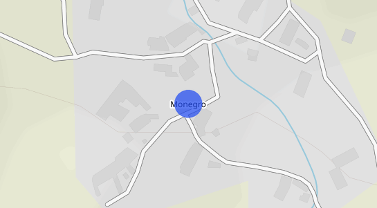 Precios inmobiliarios Monegro