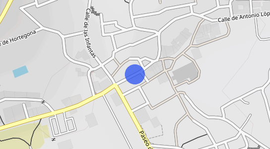 Precios inmobiliarios Movellan