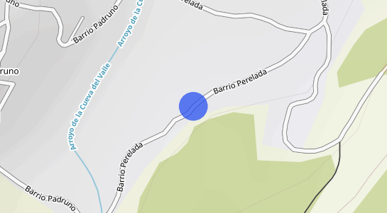 Precios inmobiliarios Perelada