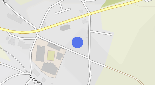 Precios inmobiliarios Pesues