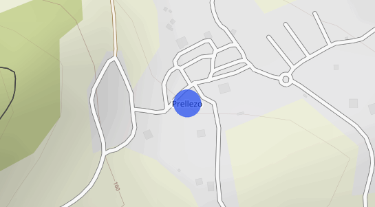 Precios inmobiliarios Prellezo