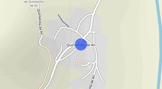 Precios inmobiliarios Quintanilla De An