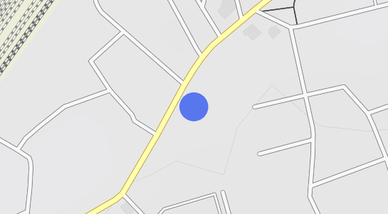 Precios inmobiliarios Requejada