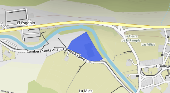 Precios inmobiliarios Requejo (Valdaliga)