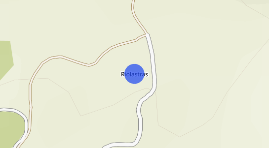 Precios inmobiliarios Riolastras
