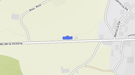 Precios inmobiliarios Riva De Ruesga