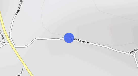 Precios inmobiliarios Rivaplumo